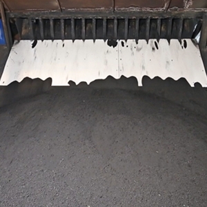 洗煤用重介质粉带你了解洗煤的原因
