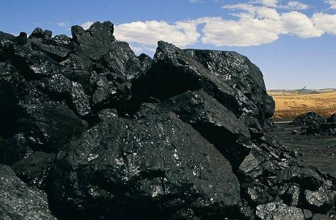 洗煤厂重介质选煤工艺流程及原理详解